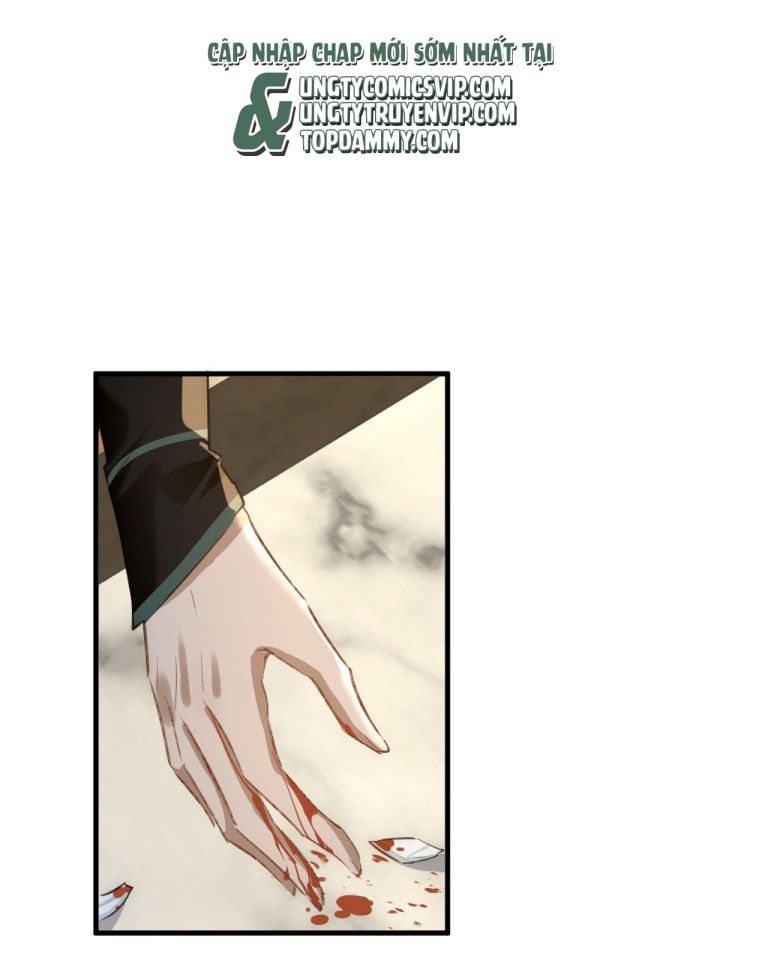 Ma Tôn Đại Nhân Song Tu Không Chapter 19 - Next Chapter 20