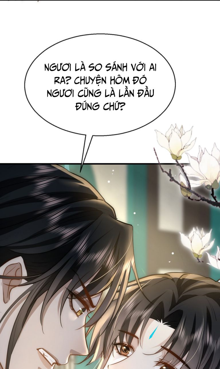 Ma Tôn Đại Nhân Song Tu Không Chapter 19 - Next Chapter 20