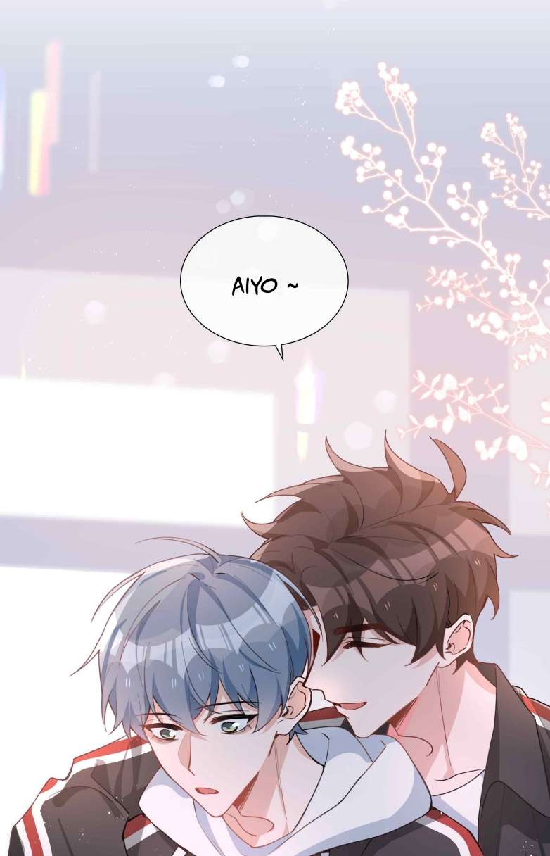 Sơn Hải Cao Trung Chapter 59 - Next Chapter 60