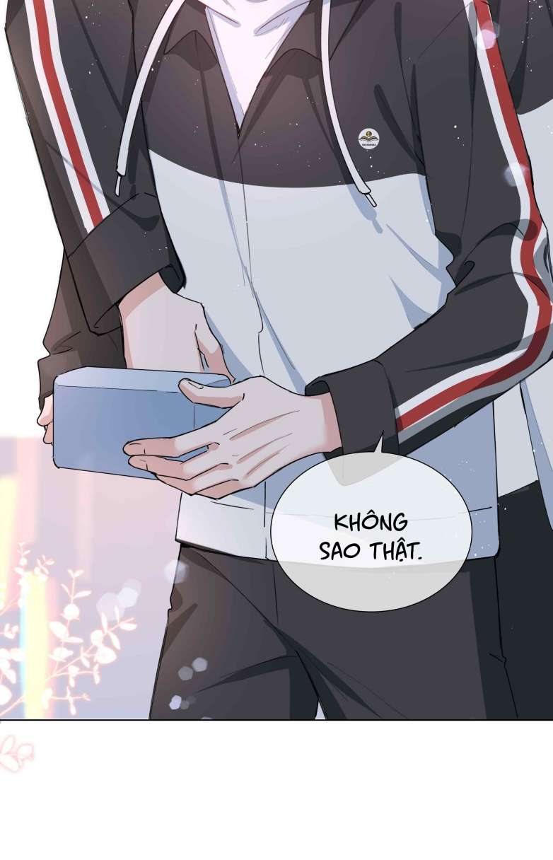 Sơn Hải Cao Trung Chapter 59 - Next Chapter 60