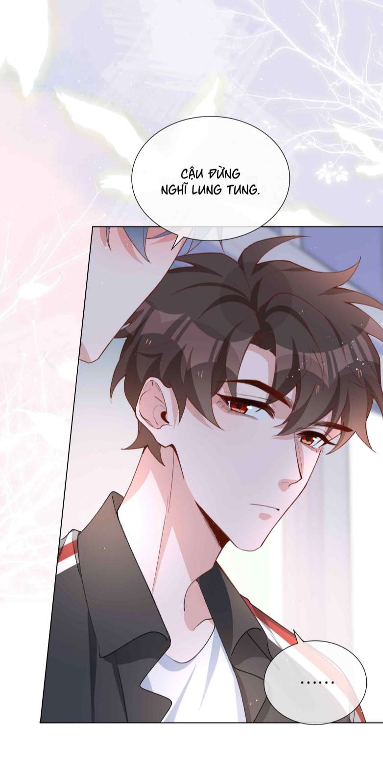 Sơn Hải Cao Trung Chapter 59 - Next Chapter 60