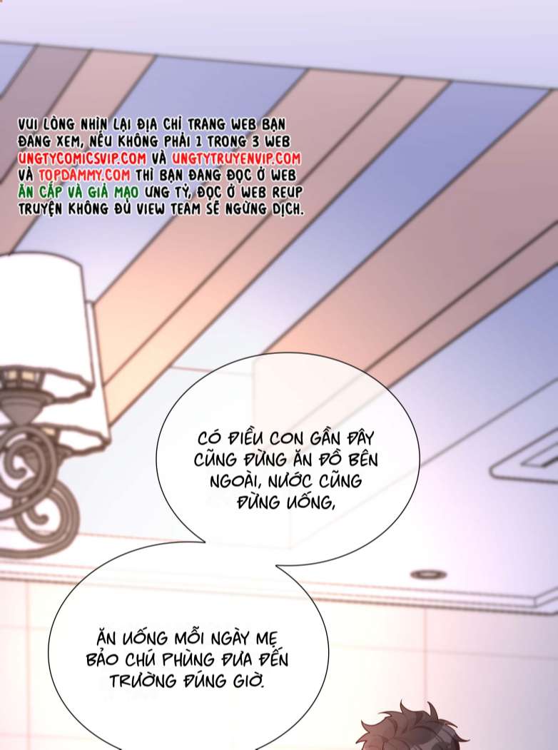 Sơn Hải Cao Trung Chapter 59 - Next Chapter 60