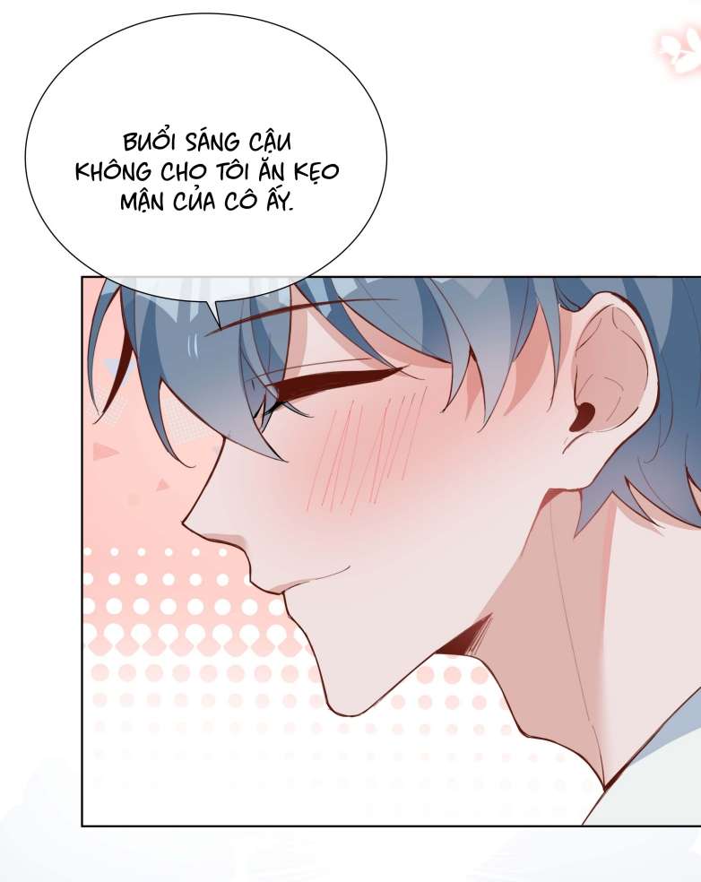 Sơn Hải Cao Trung Chapter 59 - Next Chapter 60