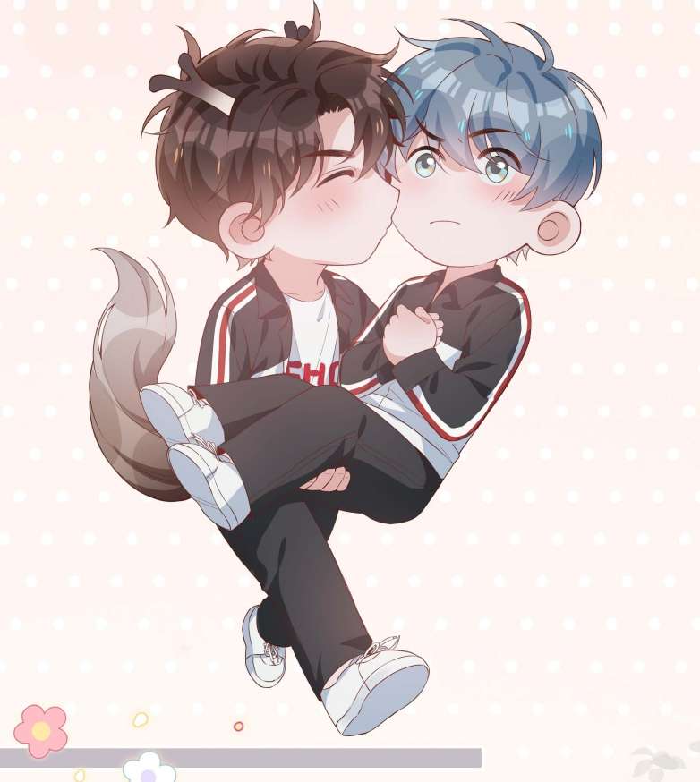 Sơn Hải Cao Trung Chapter 59 - Next Chapter 60