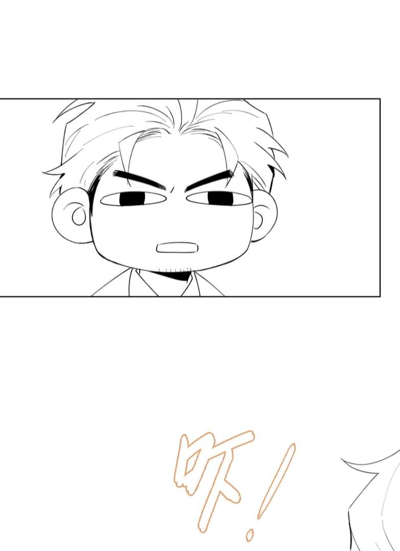 Sơn Hải Cao Trung Chapter 59 - Next Chapter 60