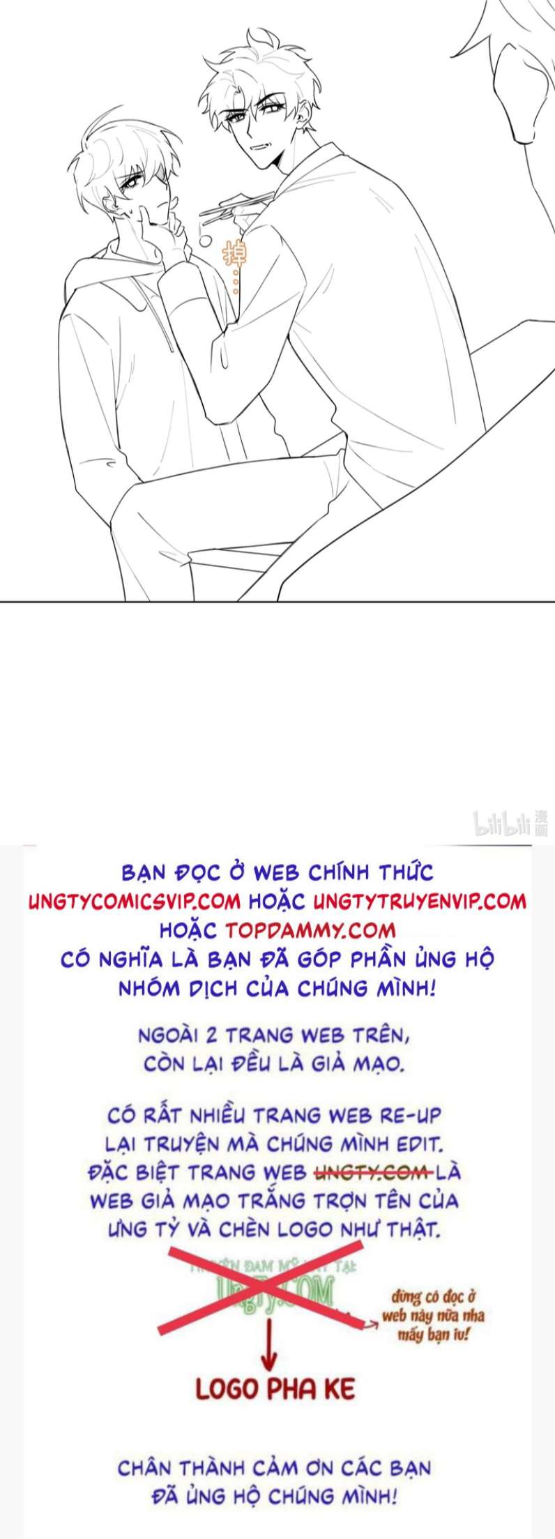 Sơn Hải Cao Trung Chapter 59 - Next Chapter 60