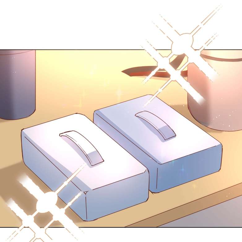 Sơn Hải Cao Trung Chapter 59 - Next Chapter 60