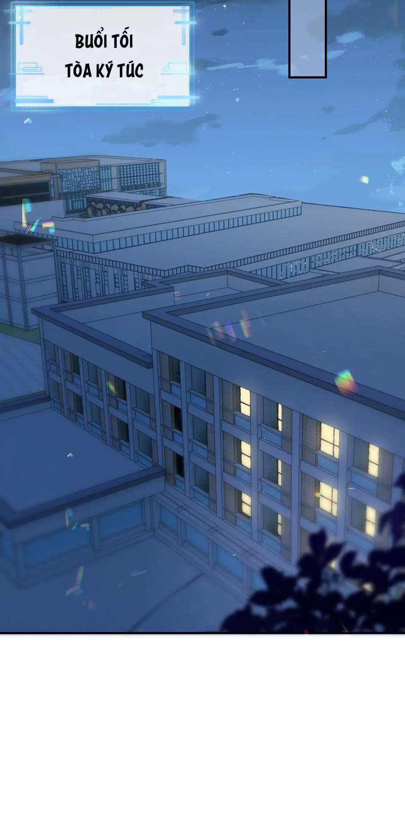 Đơn Xin Ly Hôn Phần 2: Chap 6 - Trang 2