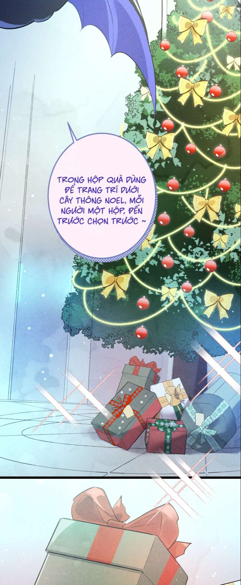 Cao Tháp Chapter 10 - Next Chapter 11