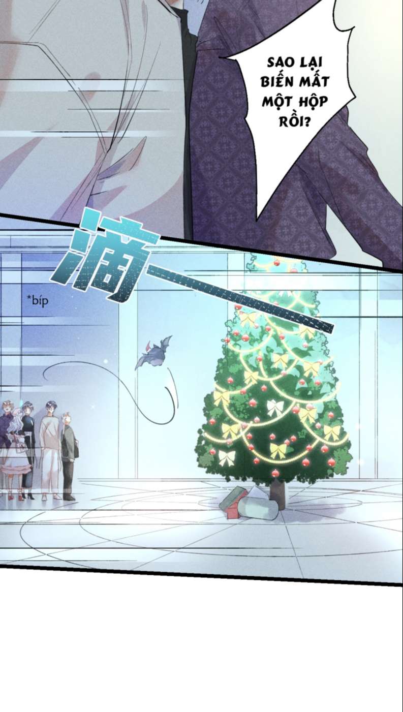 Cao Tháp Chapter 10 - Next Chapter 11