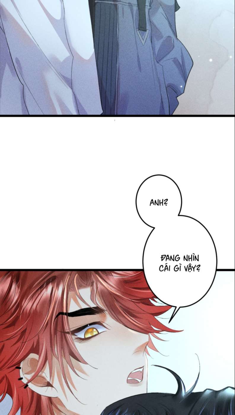 Cao Tháp Chapter 10 - Next Chapter 11