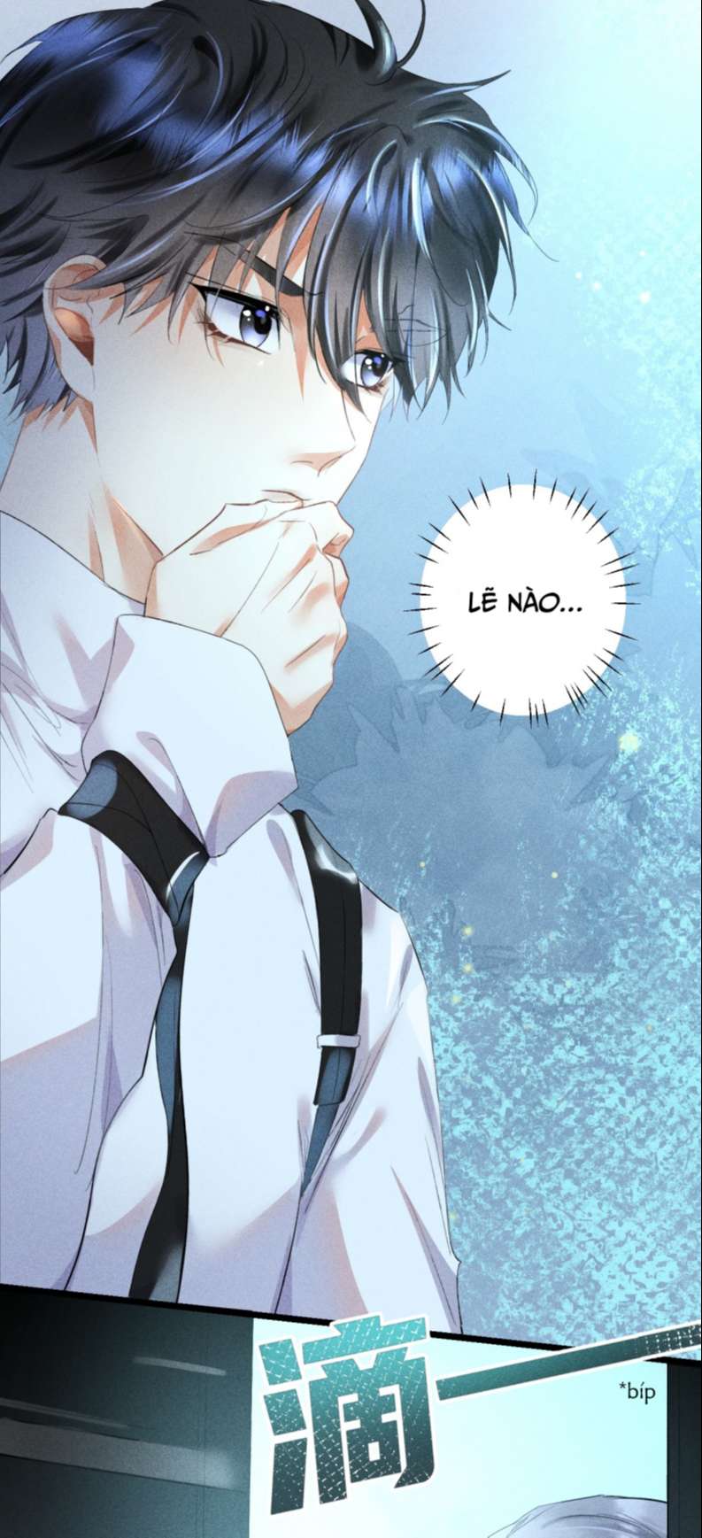 Cao Tháp Chapter 10 - Next Chapter 11
