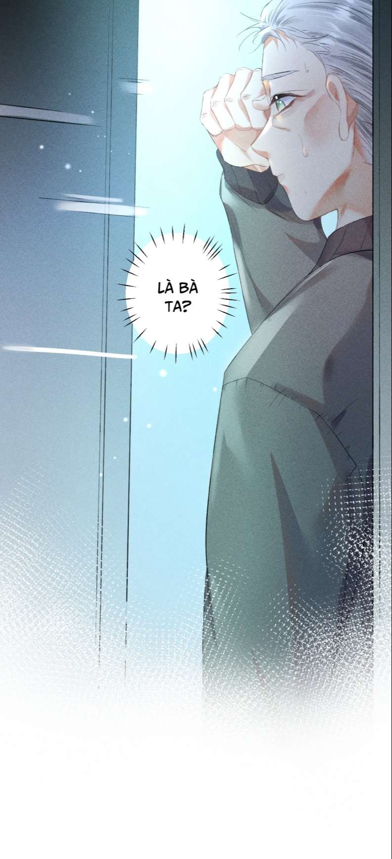 Cao Tháp Chapter 10 - Next Chapter 11