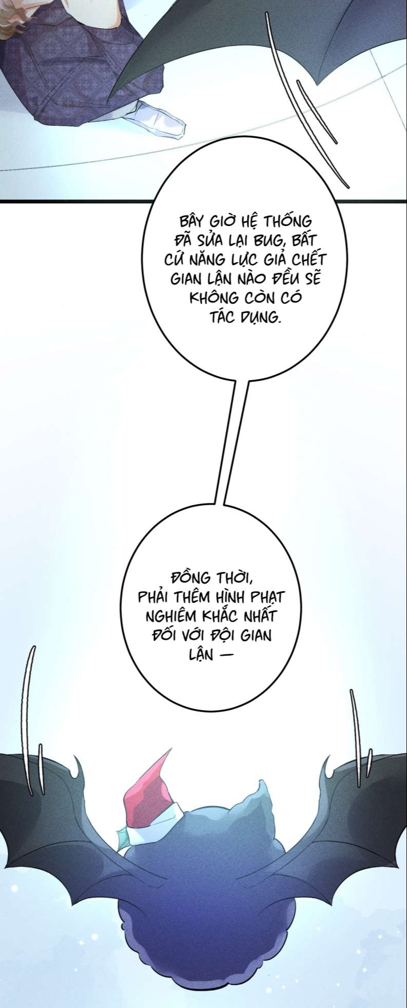 Cao Tháp Chapter 10 - Next Chapter 11