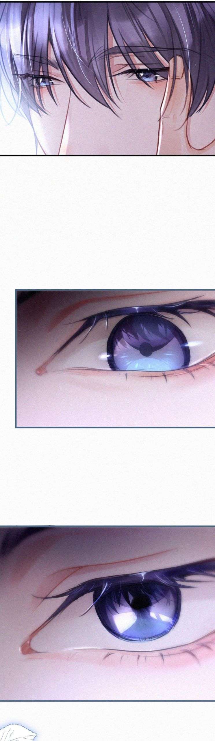 Môi Súng Chapter 91 - Next Chapter 92