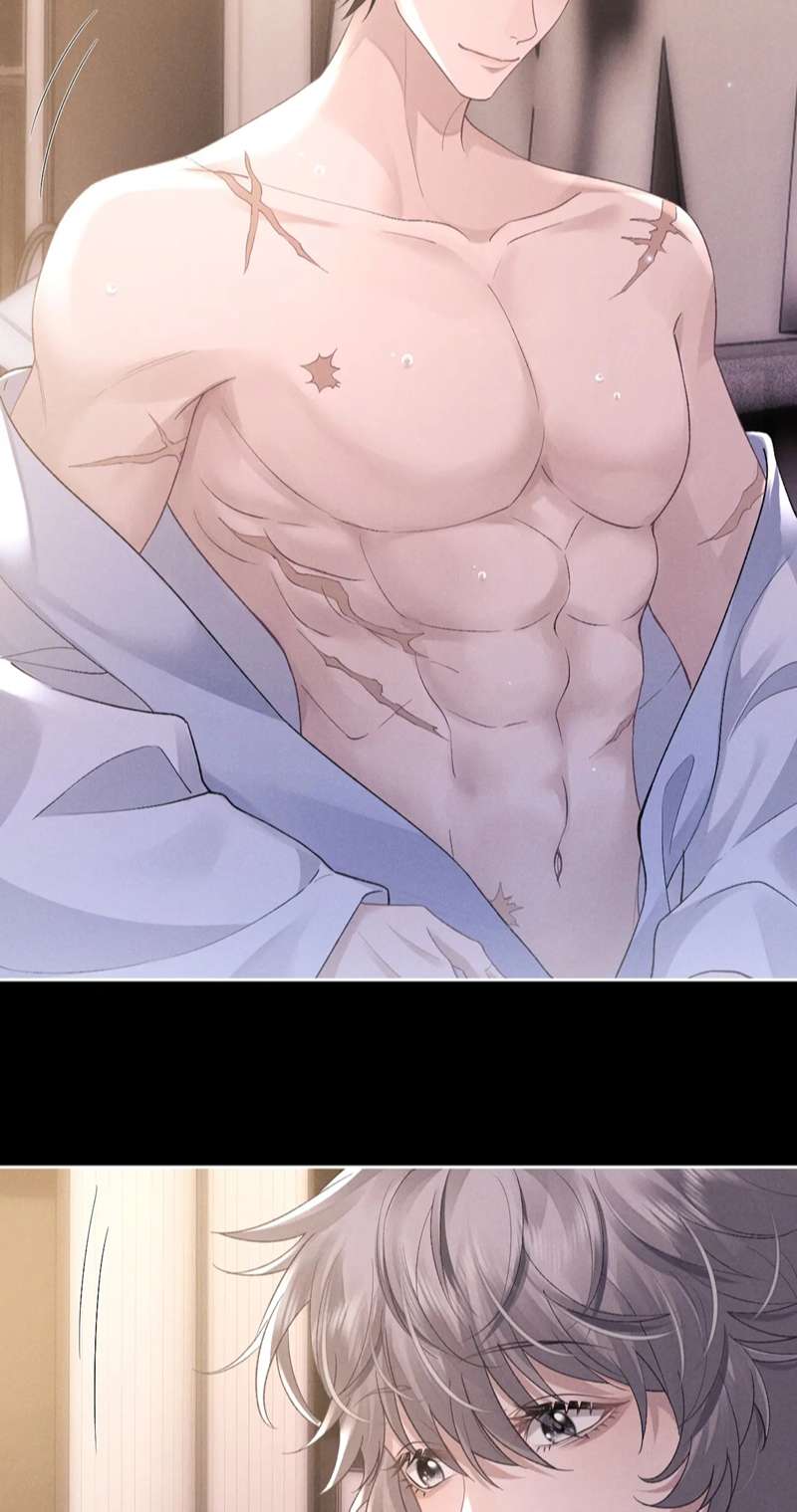 Chấp Sự Thỏ Cụp Tai Chapter 50 - Trang 4