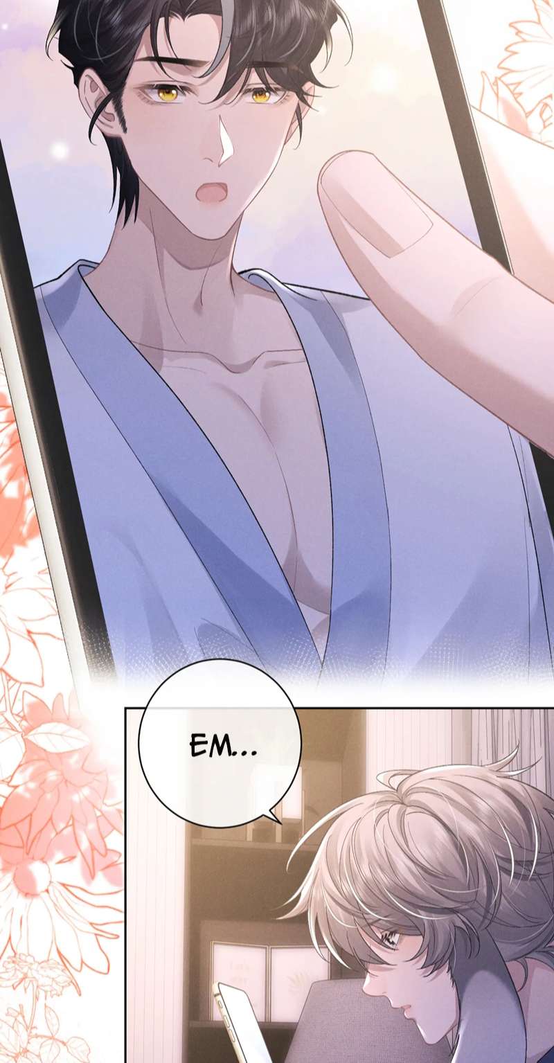 Chấp Sự Thỏ Cụp Tai Chapter 50 - Trang 4