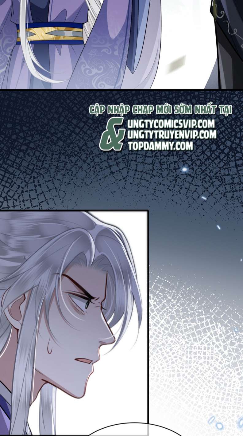 Điện Hạ Khuynh Thành Chapter 50 - Next Chapter 51