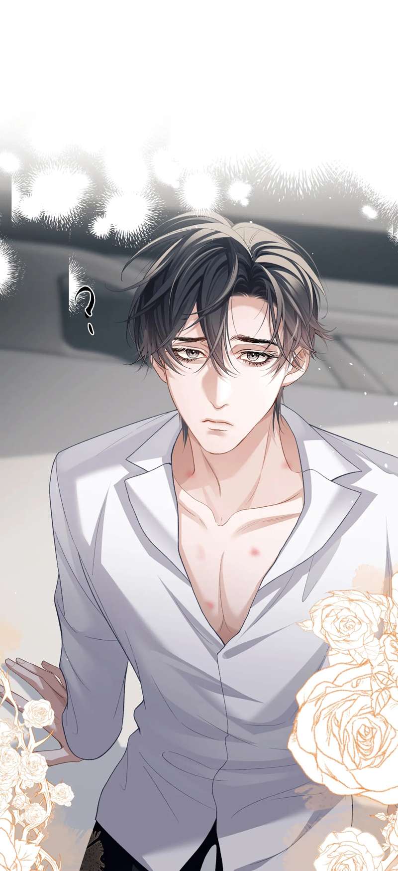 Desharow Nhân Ngư Chapter 11 - Trang 4