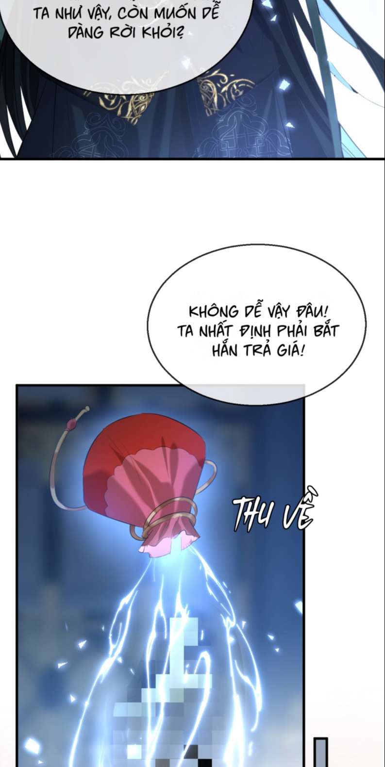 Ma Tôn Đại Nhân Song Tu Không Chapter 20 - Next Chapter 21