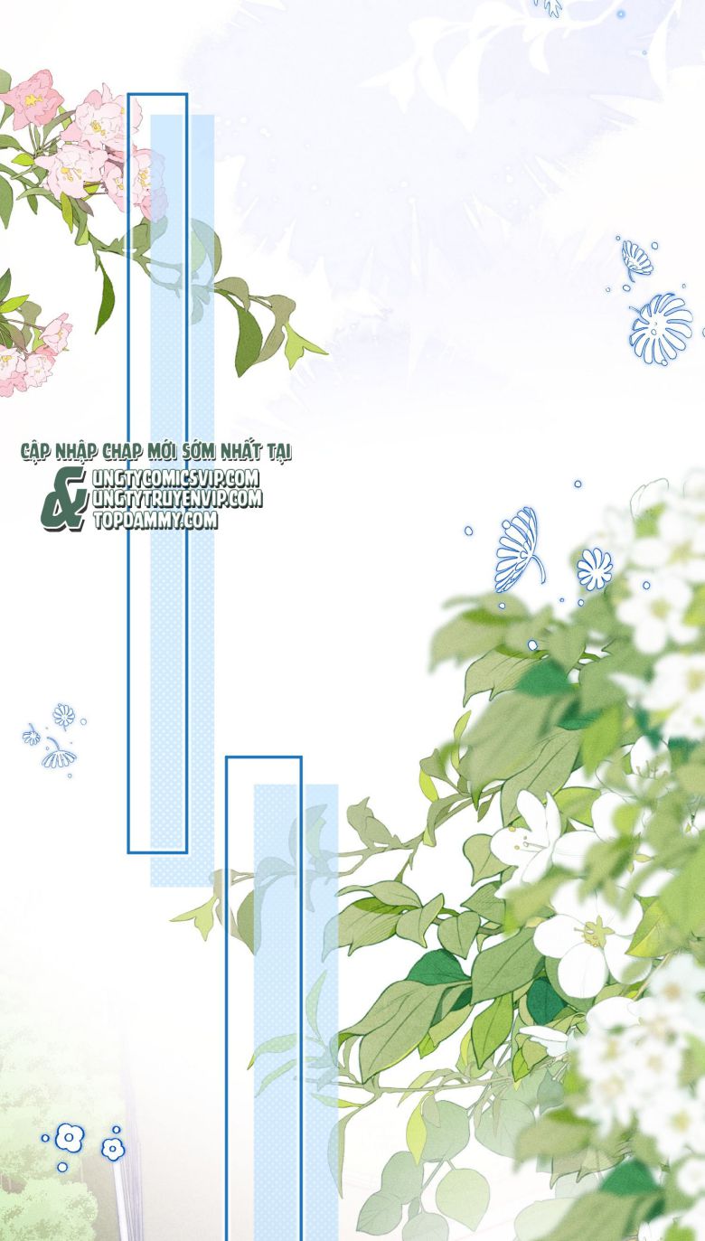 Ánh Trăng Vì Tôi Mà Đến Chapter 28 - Trang 4