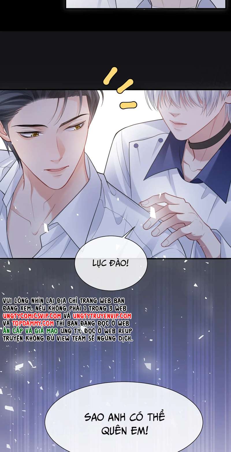 Đơn Xin Ly Hôn Chap 92 - Next Chap 93