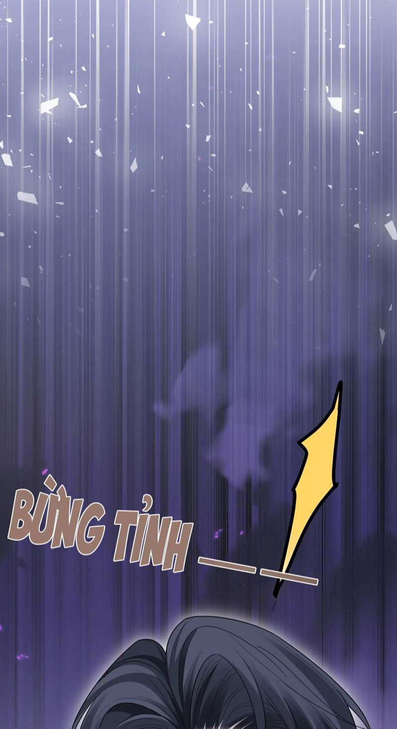 Đơn Xin Ly Hôn Chap 92 - Next Chap 93