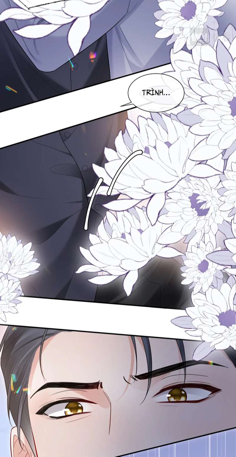 Đơn Xin Ly Hôn Chap 92 - Next Chap 93