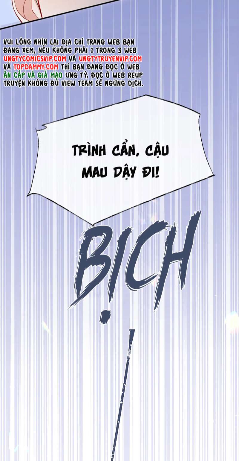 Đơn Xin Ly Hôn Chap 92 - Next Chap 93