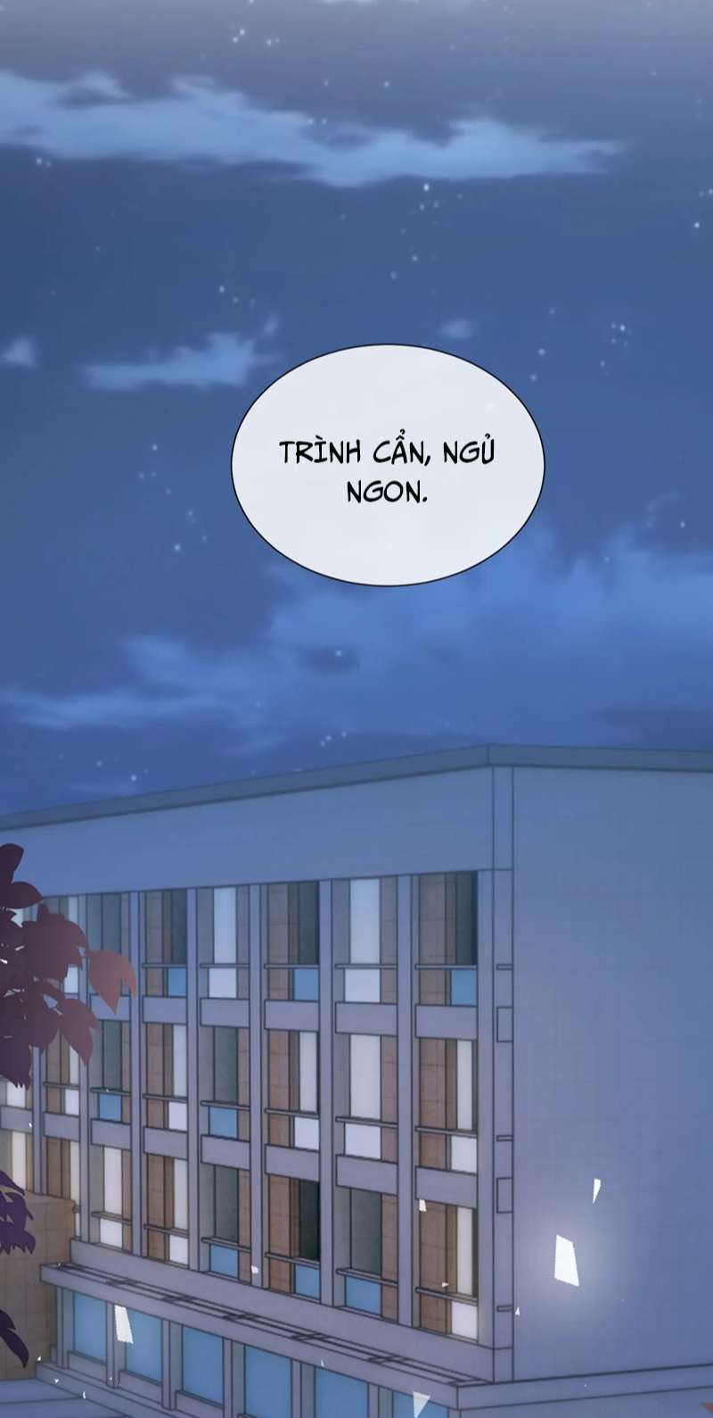 Đơn Xin Ly Hôn Chap 92 - Next Chap 93