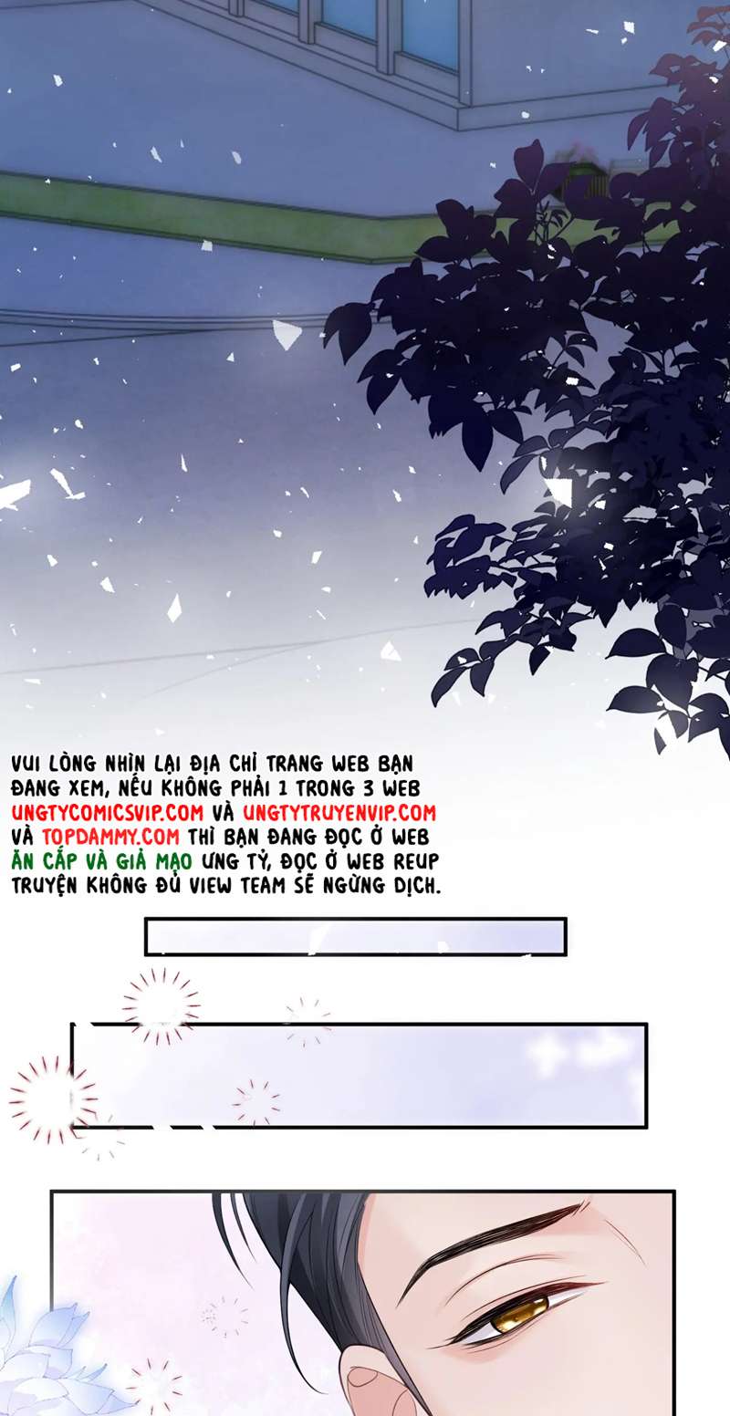 Đơn Xin Ly Hôn Chap 92 - Next Chap 93