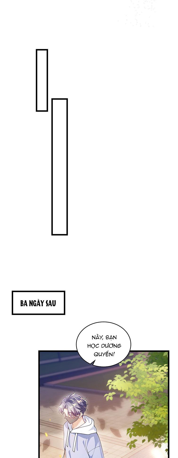 Thẳng Thắn Từ Nghiêm Chapter 68 - Trang 4