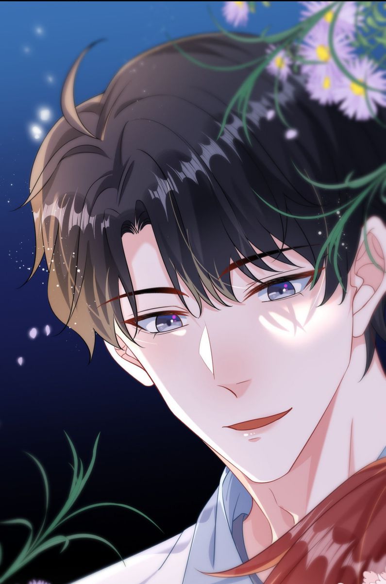 Giáo Bá Là Một Tên Yêu Tinh Chapter 72 - Trang 4