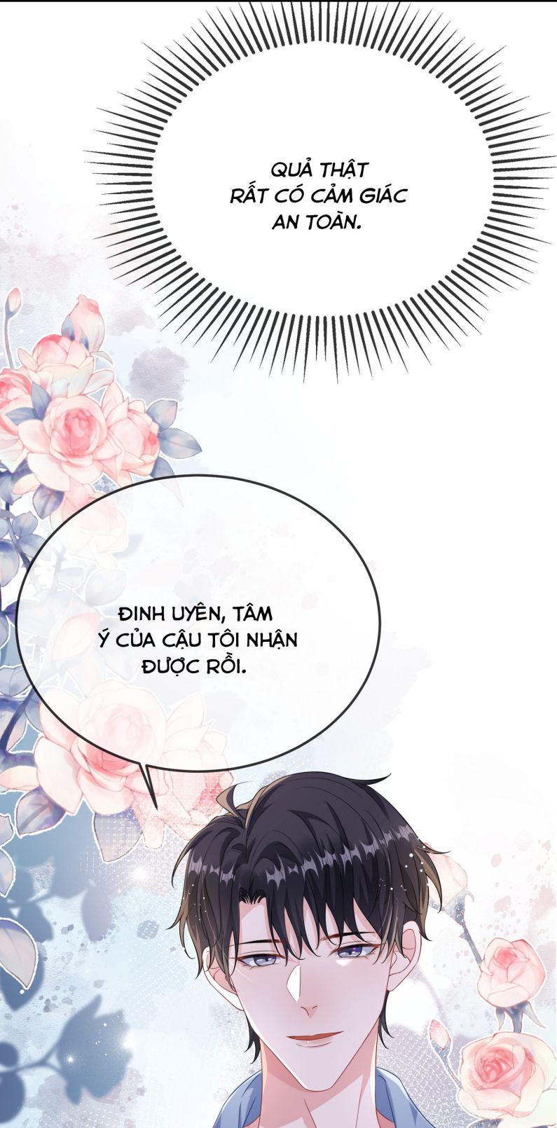 Giáo Bá Là Một Tên Yêu Tinh Chapter 72 - Trang 4