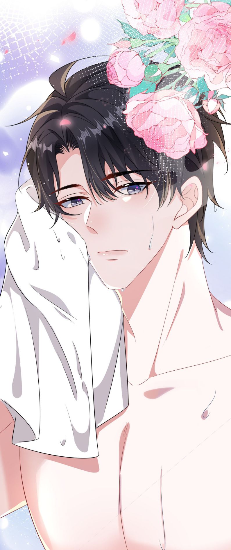 Giáo Bá Là Một Tên Yêu Tinh Chapter 72 - Trang 4