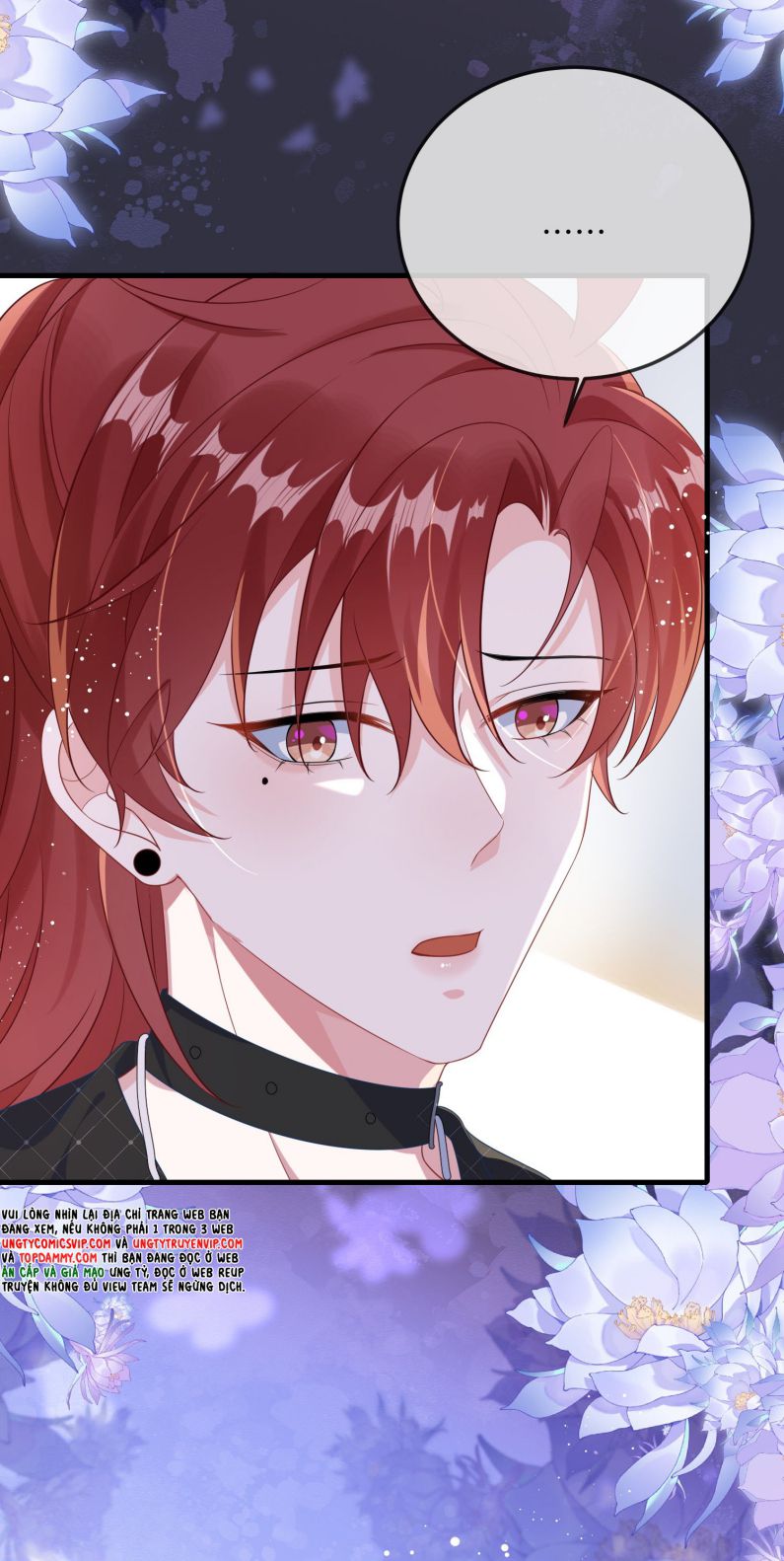 Giáo Bá Là Một Tên Yêu Tinh Chapter 72 - Trang 4