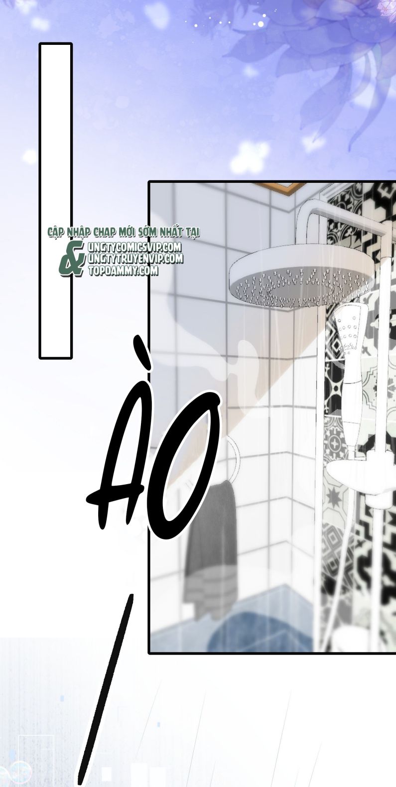 Giáo Bá Là Một Tên Yêu Tinh Chapter 72 - Trang 4