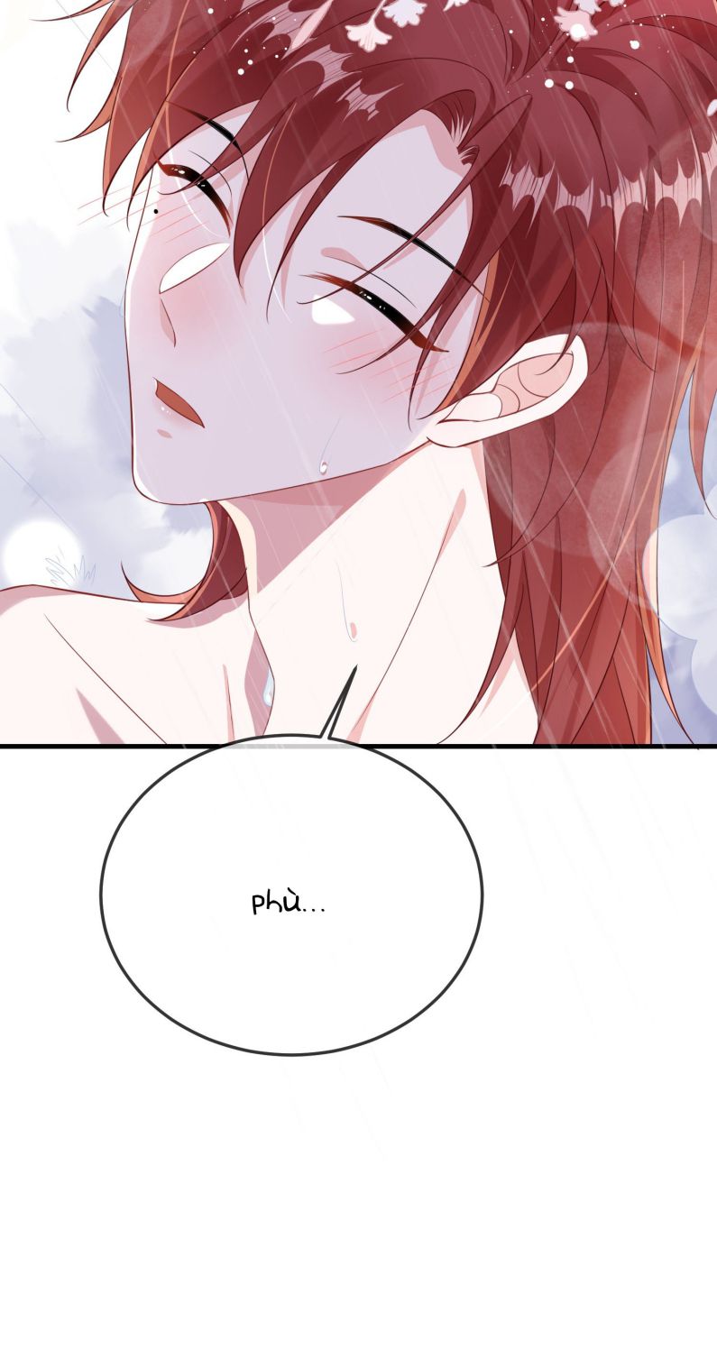 Giáo Bá Là Một Tên Yêu Tinh Chapter 72 - Trang 4