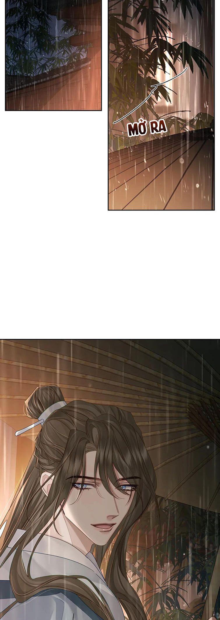 Nhân Vật Chính Chỉ Muốn Yêu Đương Chapter 57 - Next Chapter 58