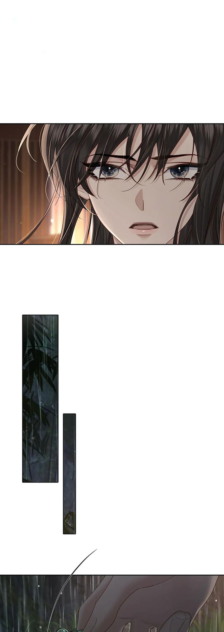 Nhân Vật Chính Chỉ Muốn Yêu Đương Chapter 57 - Next Chapter 58