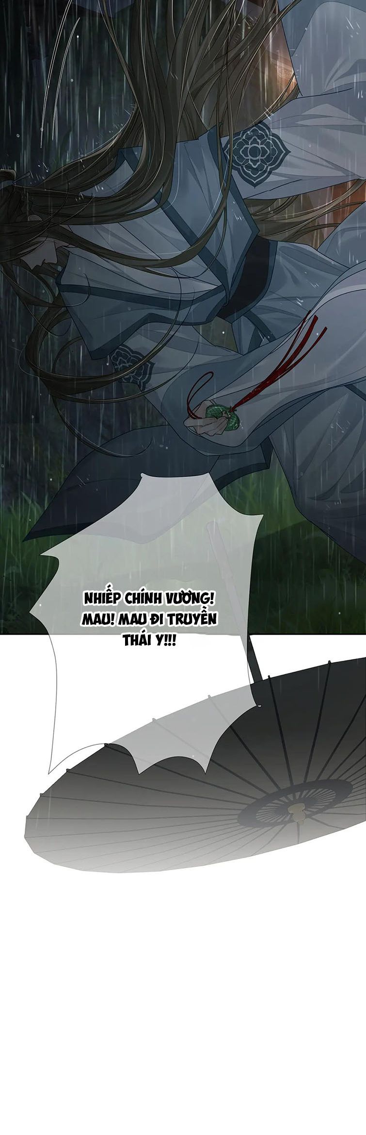 Nhân Vật Chính Chỉ Muốn Yêu Đương Chapter 57 - Next Chapter 58