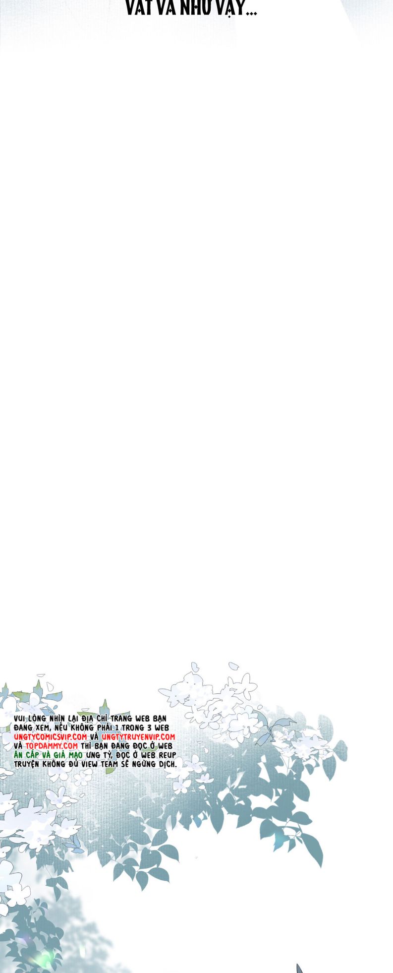 Sau Khi Chết Ta Trở Thành Nốt Chu Sa Của Ca Ca Chapter 24 - Next Chapter 25