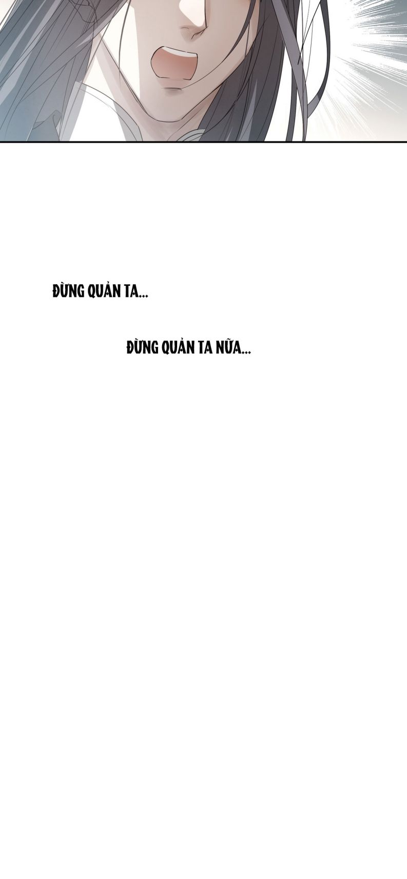 Sau Khi Chết Ta Trở Thành Nốt Chu Sa Của Ca Ca Chapter 24 - Next Chapter 25