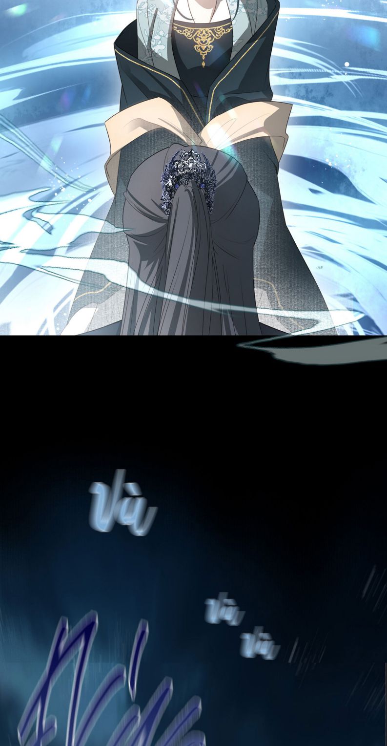 Sau Khi Chết Ta Trở Thành Nốt Chu Sa Của Ca Ca Chapter 24 - Next Chapter 25