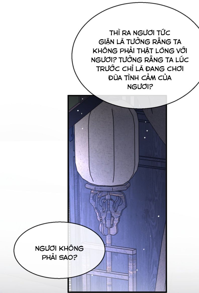 Ma Tôn Đại Nhân Song Tu Không Chapter 22 - Next Chapter 23