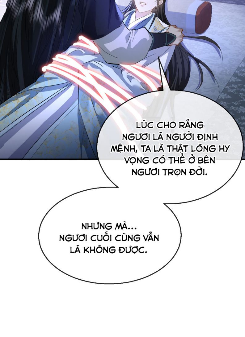 Ma Tôn Đại Nhân Song Tu Không Chapter 22 - Next Chapter 23