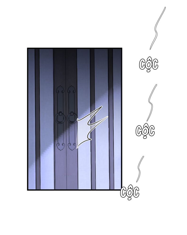 Ma Tôn Đại Nhân Song Tu Không Chapter 22 - Next Chapter 23