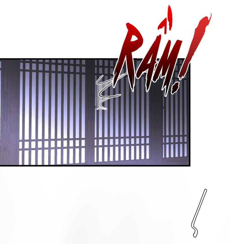 Ma Tôn Đại Nhân Song Tu Không Chapter 22 - Next Chapter 23