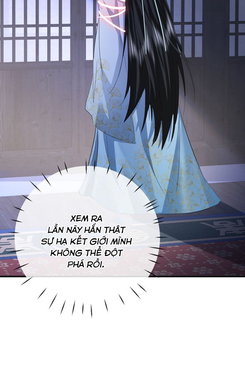 Ma Tôn Đại Nhân Song Tu Không Chapter 22 - Next Chapter 23