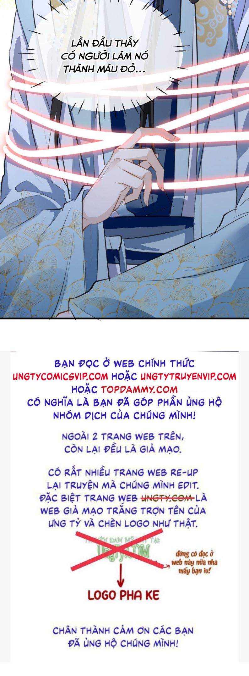 Ma Tôn Đại Nhân Song Tu Không Chapter 22 - Next Chapter 23